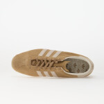 Tenisky adidas Paris W Cardboard/ Off White/ Crew White EUR 36 2/3