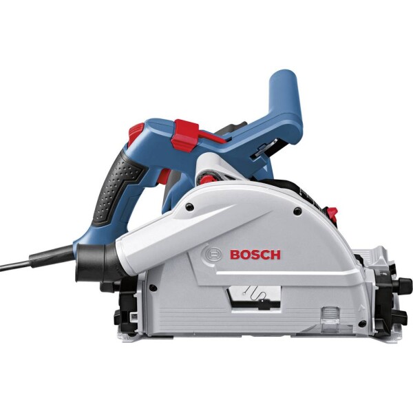 Bosch GKT 55 GCE 165 mm