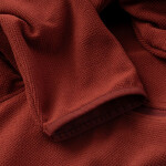 Hi-Tec fleece Damis II FULL ZIP M 92800621584 XXL