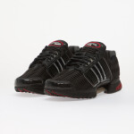 Tenisky adidas Climacool 1 Carbon/ Silver Metallic/ Team Victory Red EUR 43 1/3