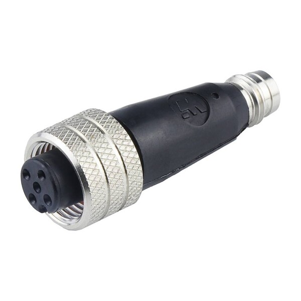 Molex adaptér akčného / snímacieho člena, 1200170003, 1 ks; 1200170003