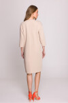 Denné šaty model 209133 Stylove m