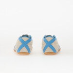 Tenisky adidas Tokyo W Crew White/ Silver Metallic/ Seblbu EUR 37 1/3