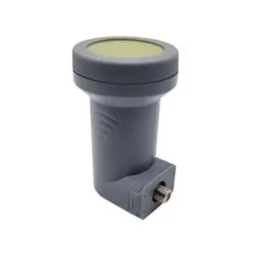 TESLA Excelent Single / LNB konvertor / LTE filter (8595689802493)