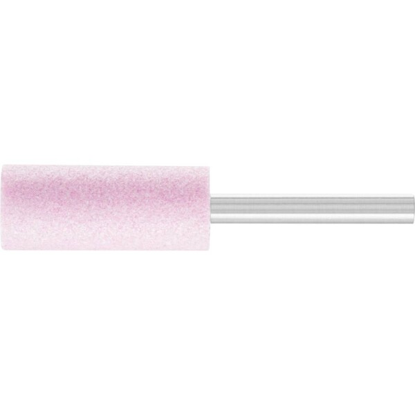 PFERD TOOLS 31128276 brúsny kolík Priemer 16 mm 10 ks; 31128276