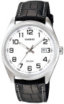 Casio Collection MTP-1302L-7BVEF