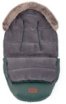 PETITE&MARS Fusak 4v1 Comfy Veritable Khaki
