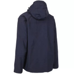 Pánska nepremokavá bunda Trespass Corvo XXL