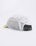 Patagonia Duckbill Cap Quiet Violet