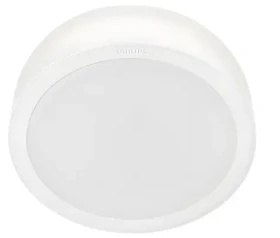 Philips Meson D200 23,5 W 3000K biele / LED prisadené svietidlo / 1750lm / O22, 2cm (929003283401)