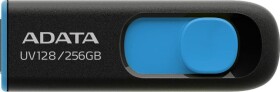 ADATA UV128, 256 GB (AUV128-256G-RBE)