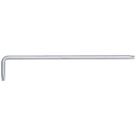 KS Tools 151.3182 151.3182 T profil s otvorom kľúč TB 15; 151.3182