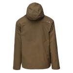 Elbrus 3 v 1 bunda Forcoz 3IN1 M 92800621662 L