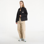 Bunda Carhartt WIP Postal Jacket UNISEX Black L