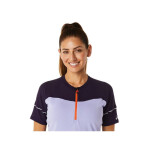 Asics Fujitrail Top Tee 2012B927-500 Tričko