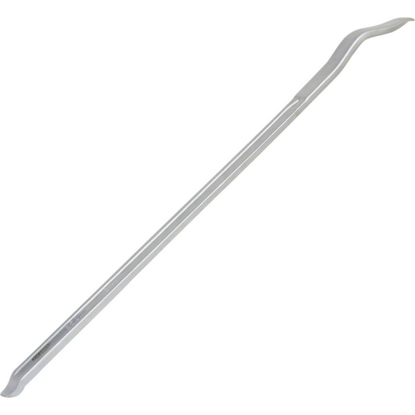 Montážna páka na pneumatiky, 650 mm KS Tools 911.8180; 911.8180
