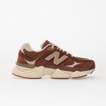 Tenisky New Balance 9060 Rich Oak EUR 45.5