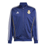 Mikina adidas Real Madrid TT 99 M JW1993 men XL (188 cm)