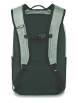 Dakine CAMPUS M GEYR GREY študentský batoh - 25L