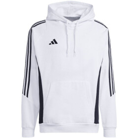 Mikina adidas Tiro 24 Sweat Hooded IR7547