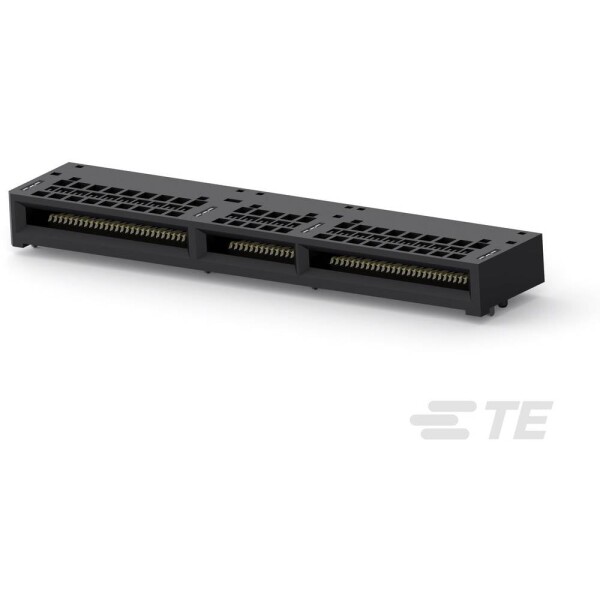 TE Connectivity 2327670-2 1 ks Tape on Full reel; 2327670-2