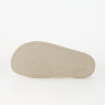 Tenisky Y-3 Slide Off White/ Off White/ Alumina EUR 38