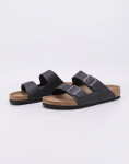 Birkenstock Arizona NU Oiled Black 40