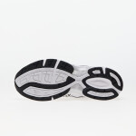 Tenisky Asics Gel-1130 White/ Black EUR 42