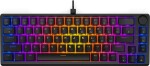 Krux Atax 65% RGB Outemu Red (KRX0126)