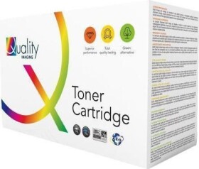 HP Toner Multipack for HP 973X