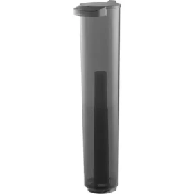 Sencor SVWXD 8816 / Nádoba na špinavú vodu / pre SVW 8822BK, SVW 8872BK (8590669395507)