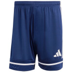 Adidas Squadra 25 M Šortky JN5468 2 XL
