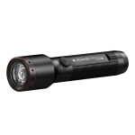 Svietidlo Ledlenser P5R Core 502178 NEPLATÍ