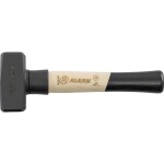 Alarm Werkzeuge 56032052 kamenárske kladivo 1130 g; 56032052