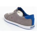 Tenisky Tommy Hilfiger FM0FM00596039