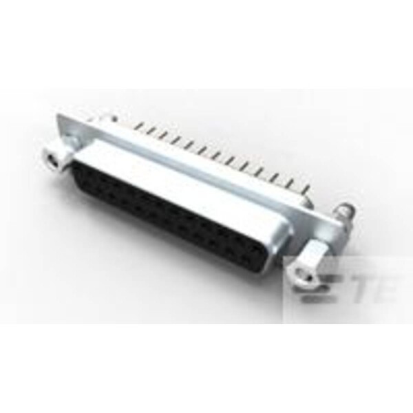 TE Connectivity TE AMP AMPLIMITE/AMPLIMATE & Other Special Products 1-1634225-2 1 ks; 1-1634225-2