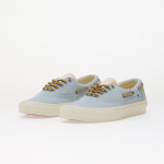 Tenisky Vans Authentic Boat Shoe Soft Slate Blue EUR 45