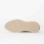 Tenisky Fear Of God 101 Iron Grey EUR 42