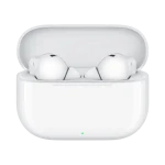 Huawei FreeBuds SE 4 biela / Bezdrôtové slúchadlá s mikrofónom / ANC / Bluetooth (Fuji-T010)