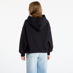 Mikina Y-3 x Neighborhood Graphic Hoodie UNISEX Black XS