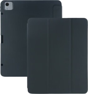 DEQSTER SLIM CASE ST2 IPAD AIR 11IN