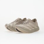 Tenisky Y-3 Adios Pro 4 Light Brown/ Light Brown/ Chalk Pearl EUR 42