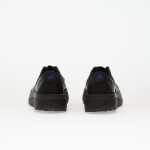Tenisky adidas x Pharrell Williams Adizero Evo Sl Core Black/ Secogr/ Semi Lucid Blue EUR 38 2/3