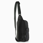 Puma Deck Crossbody taška 079190-01 sportovní styl