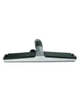 Nilfisk 15348 Hliníková suchá sacia hubica 450 mm / priemer 36 mm (4005337153487)