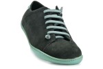 Camper Peu Cami Rug Meteor Dark Gray (K100249-065) celoročné barefoot topánky 41 EUR