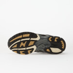 Tenisky Asics Gel-Nimbus 10.1 Black/ Clay Grey EUR 45