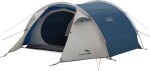 Easy Camp Vega 300 Compact / Stan pre 3 osoby / 215 x 145 x 95 cm / Vodný stĺpec: 2000 mm (5709388127952)