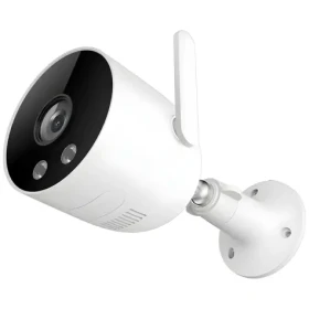 Imilab EC3 Lite biela / Vonkajšia IP kamera / 1296p / 2304 × 1296 / Wi-Fi / microSD / nočné videnie (EHC-040-EU)