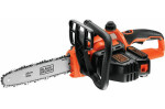 Black&Decker GKC1825L20 18 V 25 cm